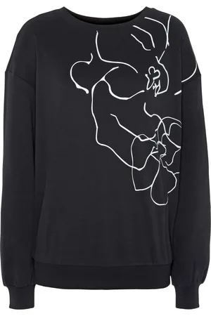 Lascana Sudadera