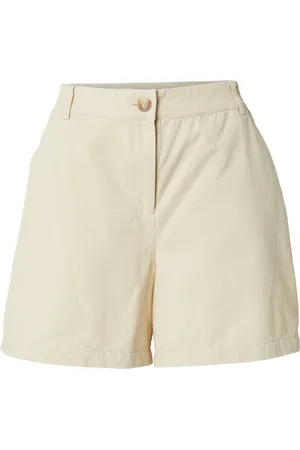 MSCH Pantalón chino 