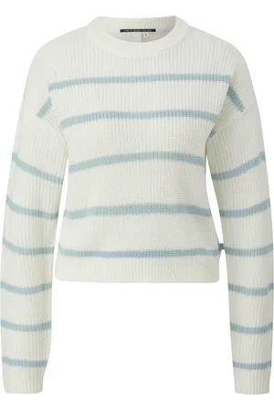 QS by s.Oliver Jersey