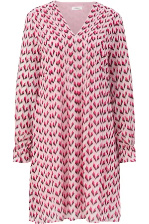 QS by s.Oliver Vestido