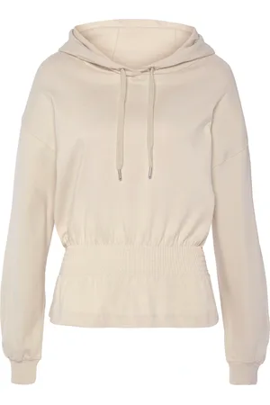 Lascana Sudadera