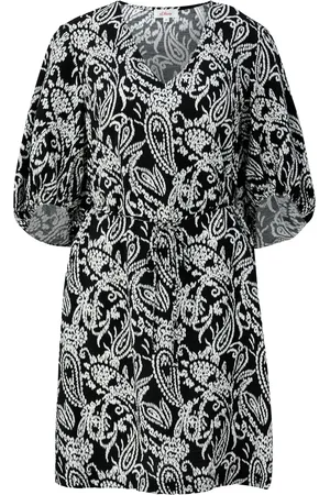 QS by s.Oliver Vestido