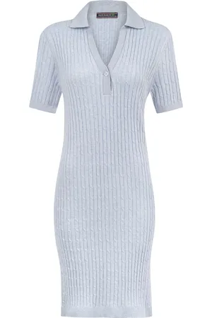 Felix Hardy Vestido de punto