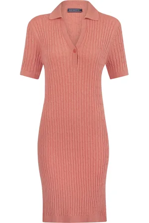 Felix Hardy Vestido de punto