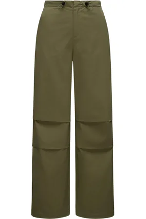 Ragwear Pantalón 