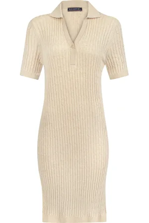 Felix Hardy Vestido de punto