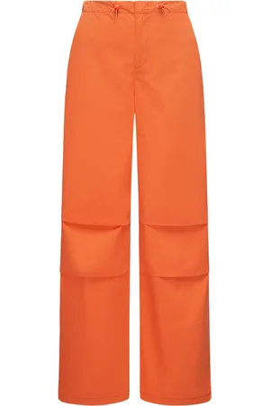 Ragwear Pantalón 