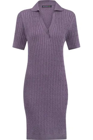 Felix Hardy Vestido de punto