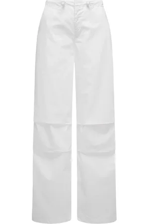 Ragwear Pantalón 