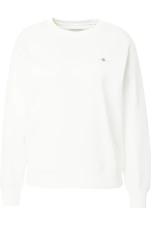 GANT Sudadera