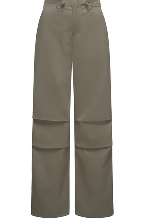 Ragwear Pantalón 