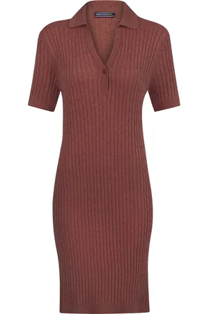 Felix Hardy Vestido de punto