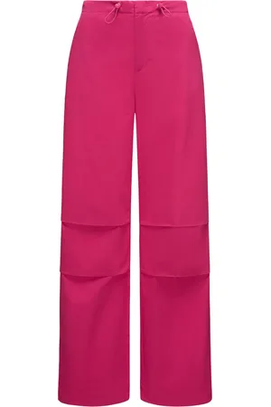 Ragwear Pantalón 