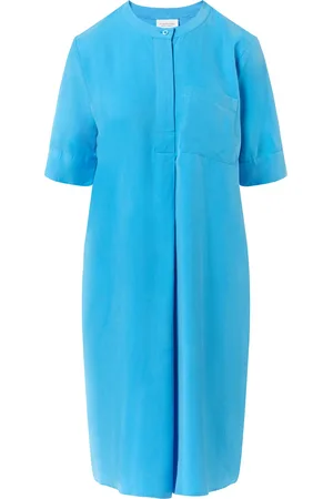 Comma, Vestido