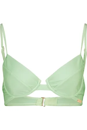 alife kickin Top de bikini 