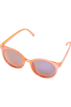 Urban classics Gafas de sol