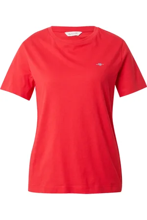 GANT Camiseta