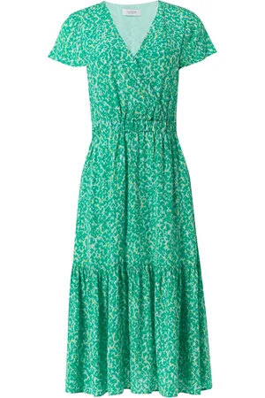 Comma, Vestido