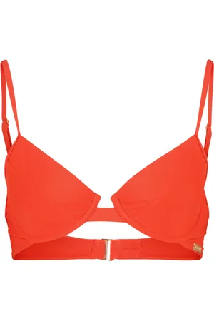 alife kickin Top de bikini 