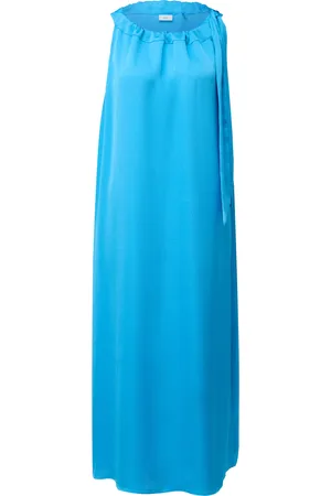 QS by s.Oliver Vestido