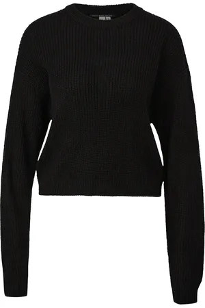 QS by s.Oliver Jersey