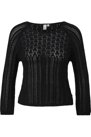 QS by s.Oliver Jersey