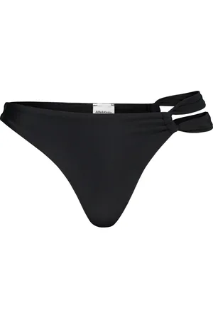 alife kickin Braga de bikini 