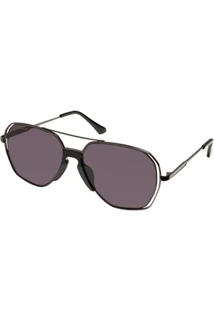 Urban classics Gafas de sol 