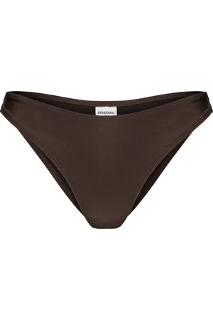alife kickin Braga de bikini 