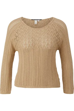 QS by s.Oliver Jersey