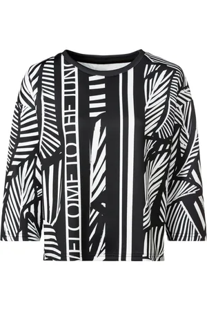 Heine Blusa