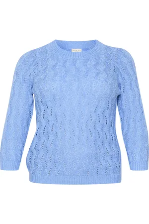 Kaffe Jersey 