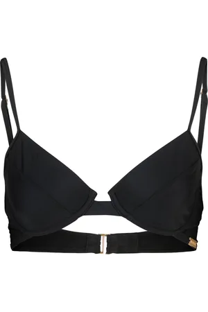 alife kickin Top de bikini 
