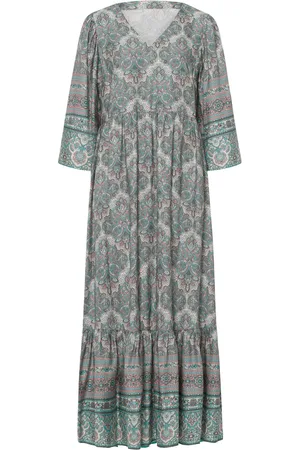 Heine Vestido