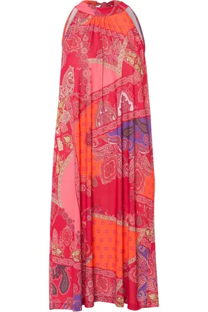 Heine Vestido