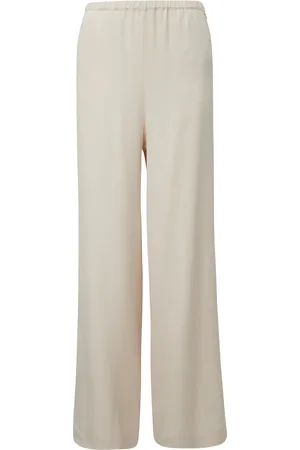 Comma, Pantalón