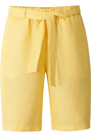 Heine Pantalón