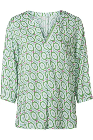 Heine Blusa