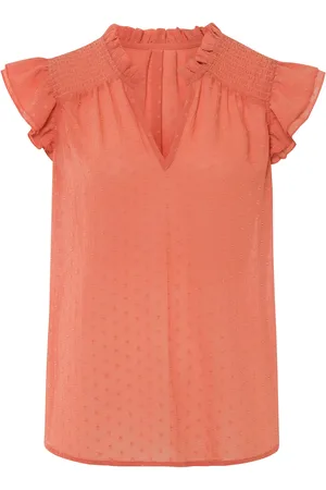 Heine Blusa