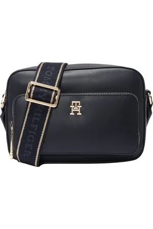 Tommy Hilfiger Bolso de hombro 