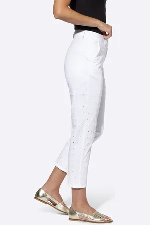 Heine Pantalón