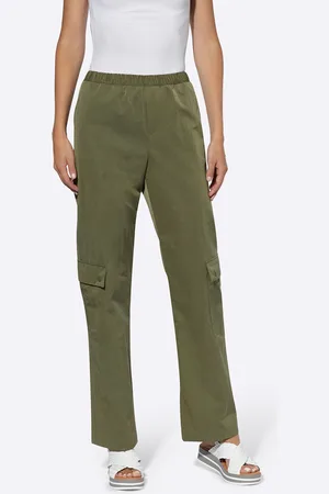 Heine Pantalón