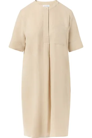 Comma, Vestido