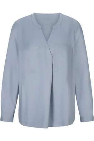Heine Blusa
