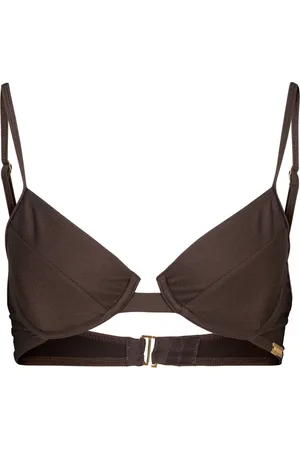 alife kickin Top de bikini 