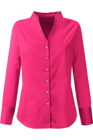 Heine Blusa
