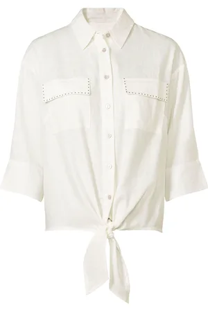 Heine Blusa
