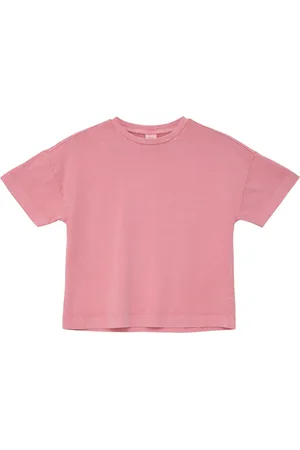 QS by s.Oliver Camiseta