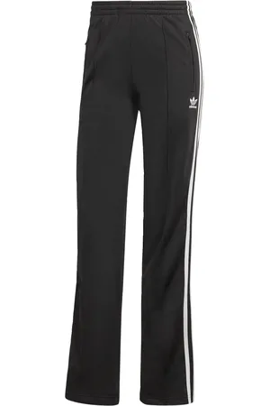 adidas Pantalón 