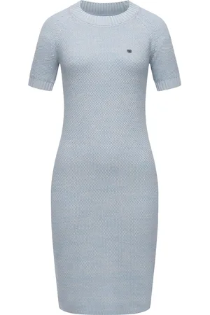 Ragwear Vestido de punto 